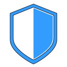 General Liability icon